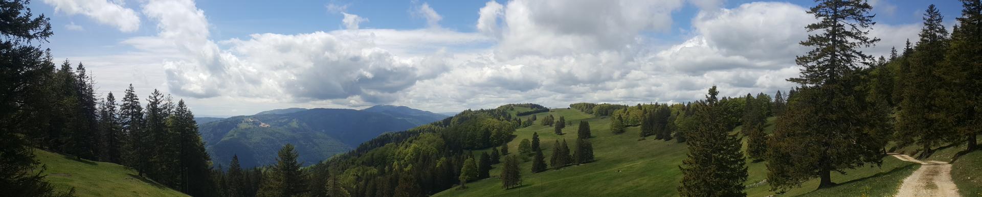 Conseil en énergie du Jura bernois