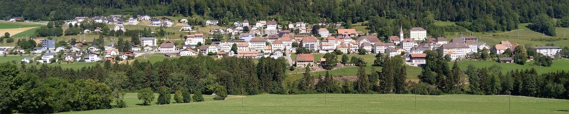 Centre de conseil en énergie du Jura bernois