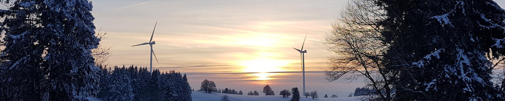 Centre de conseil en énergie du Jura bernois