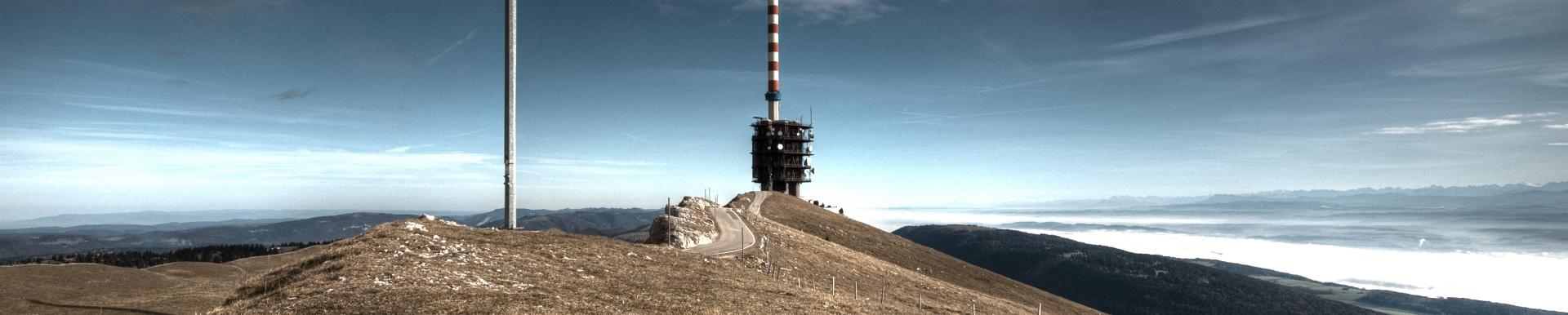 Conseil en énergie du Jura bernois