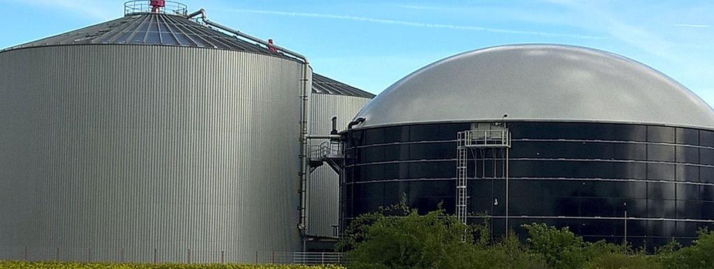 Conseil en énergie du Jura bernois