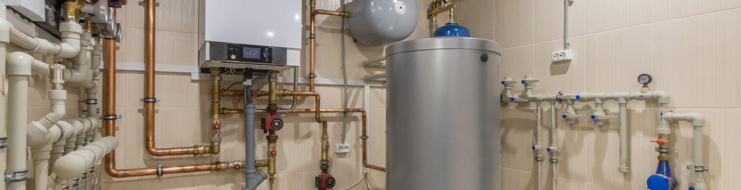 Conseil en énergie du Jura bernois