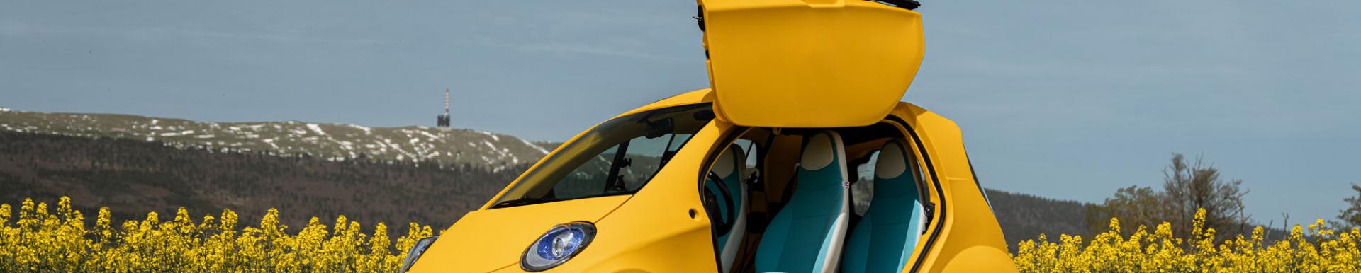 Centre de conseil en énergie du Jura bernois