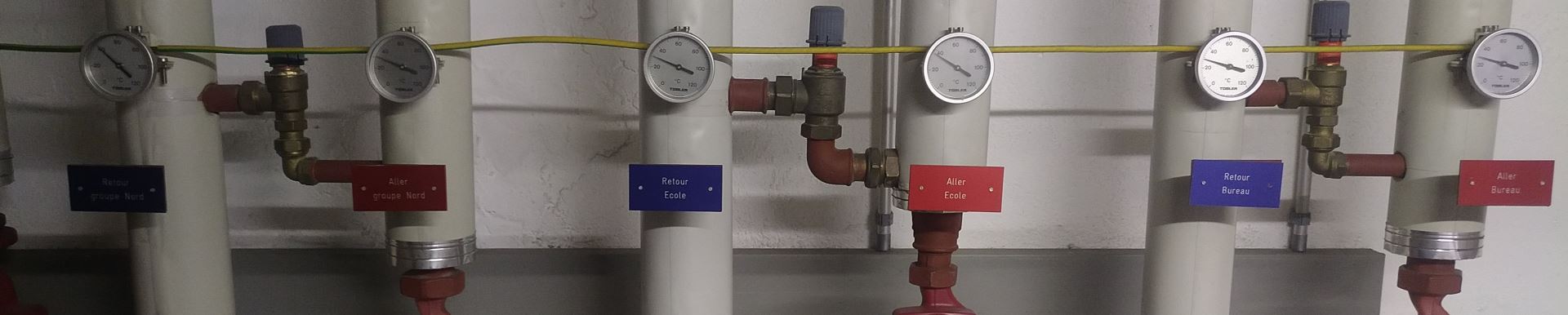 Centre de conseil en énergie du Jura bernois